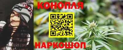 первитин Кулебаки